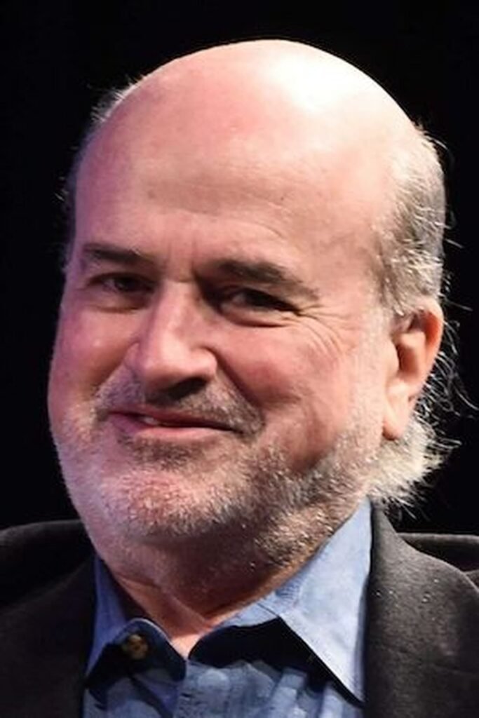  Terrence Malick: El Poeta del Cine Contemplativo y la Luz Interior