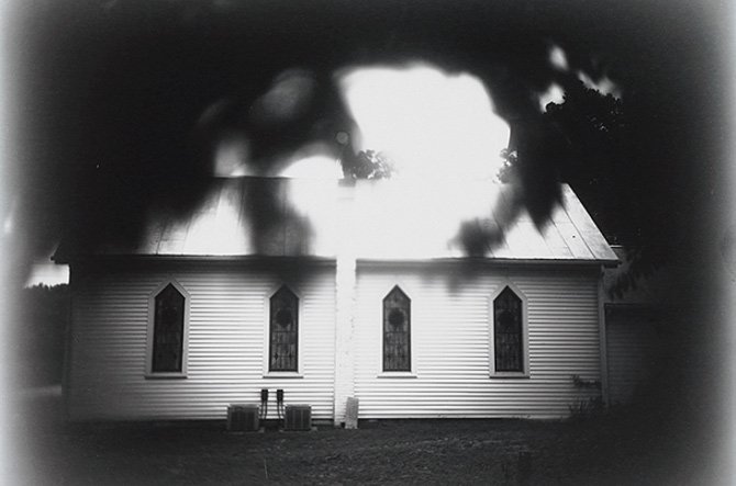 ©Sally-Mann,-Beulah-Baptist,-2008–2016,-gelatin-silver-print,-Collection-of-the-artist.-Image-©-Sally-Mann