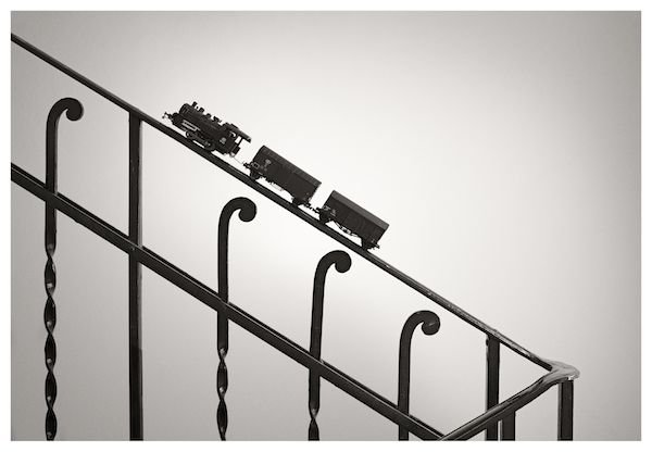 04.-Chema-Madoz-sin-titulo-cortesia-Galeria-Elvira-Gonzalez