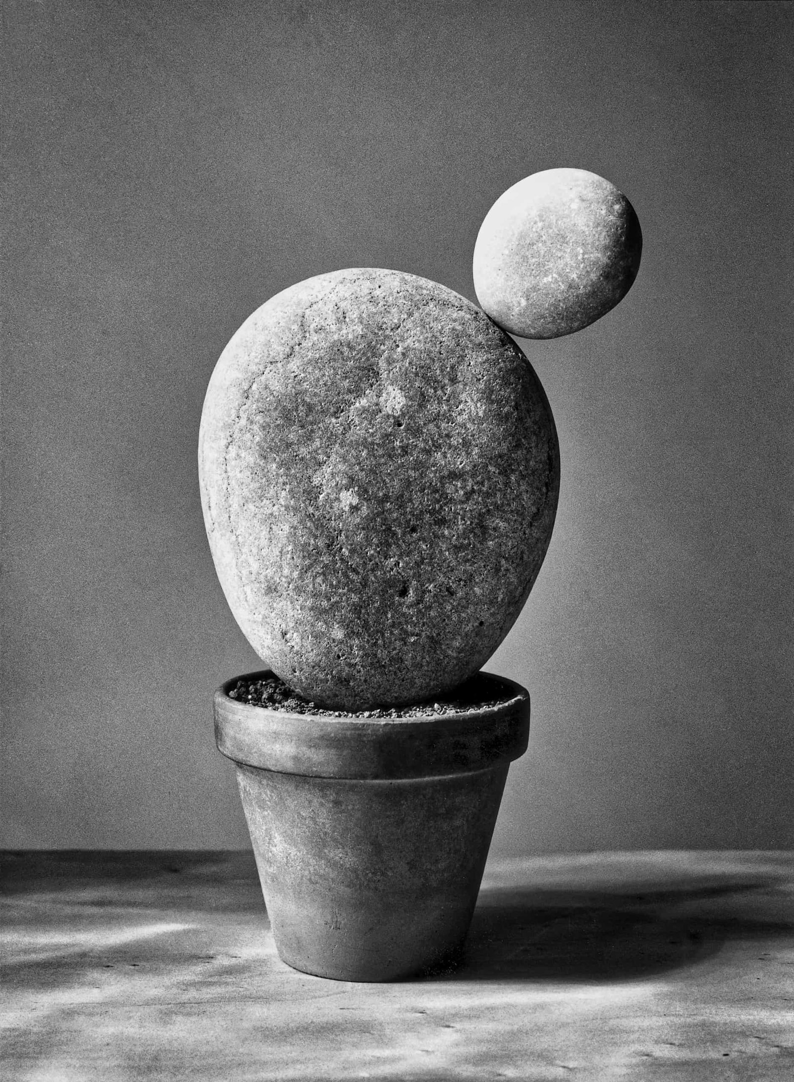 2-sin-titulo-2000-chema-madoz-vegap-2023_laregenta-org