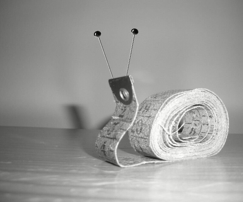 Chema-Madoz-2