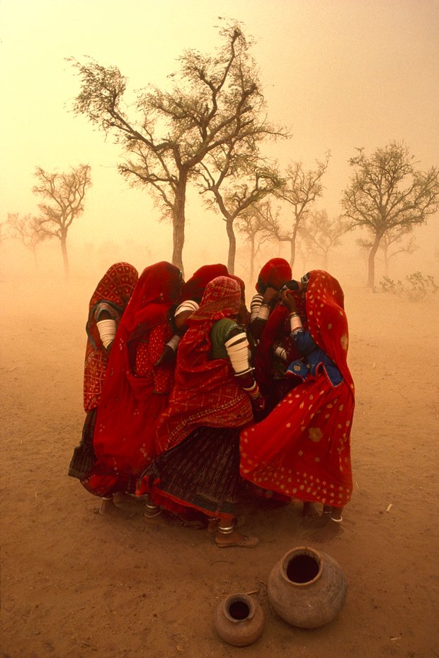 Dust-Storm-Rajasthan