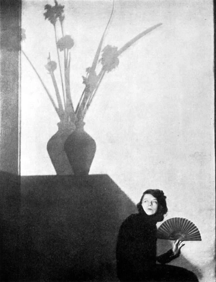 Edward-Weston-epilogue1
