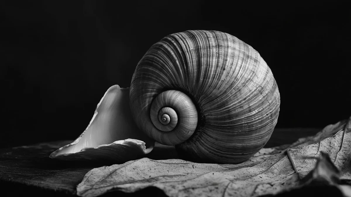Edward_Weston.jpg