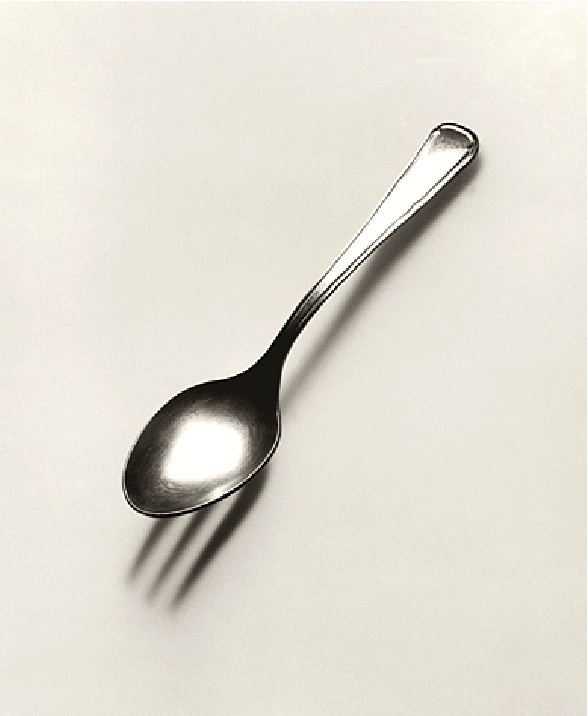 Figura-4-Fotografia-de-Chema-Madoz-Sin-titulo-2000-Procedencia-wwwchemamadozcom