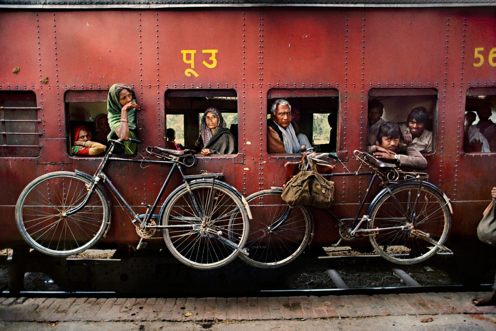 INDIA-11443-scaled
