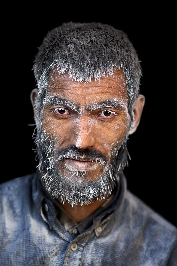 SteveMcCurry
