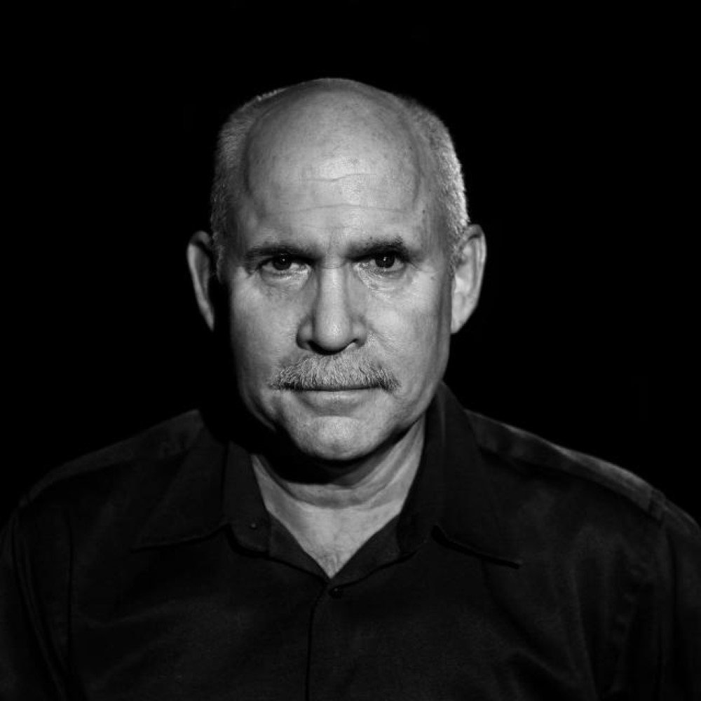 SteveMccurry-dest