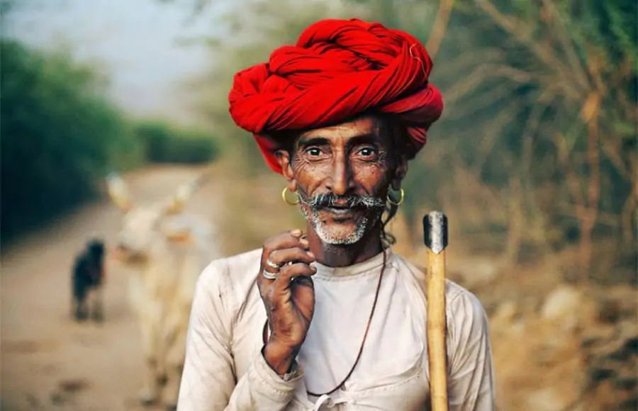 a-india-na-fotografia-de-steve-mccurry.jpg