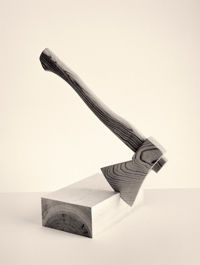 chema-madoz-01