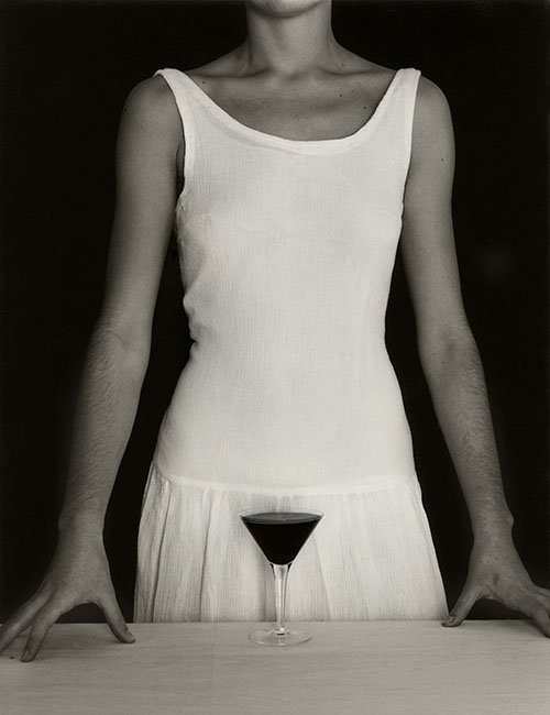 chema-madoz