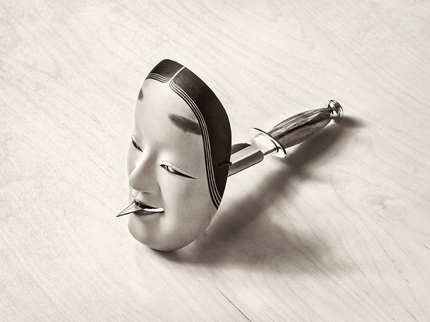 chema-madoz_sin-titulo_2022_galeria-elvira-gonzalez_300