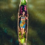 Anthony Tapia: La luz como memoria, la fotografía como justicia