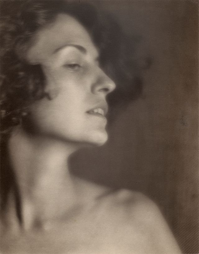 edward-weston-caressing-and-coaxing-his-camera-towards-the-highest-form-of-picture-art-36