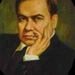 Rubén Darío: El hombre que convirtió la palabra en música eterna