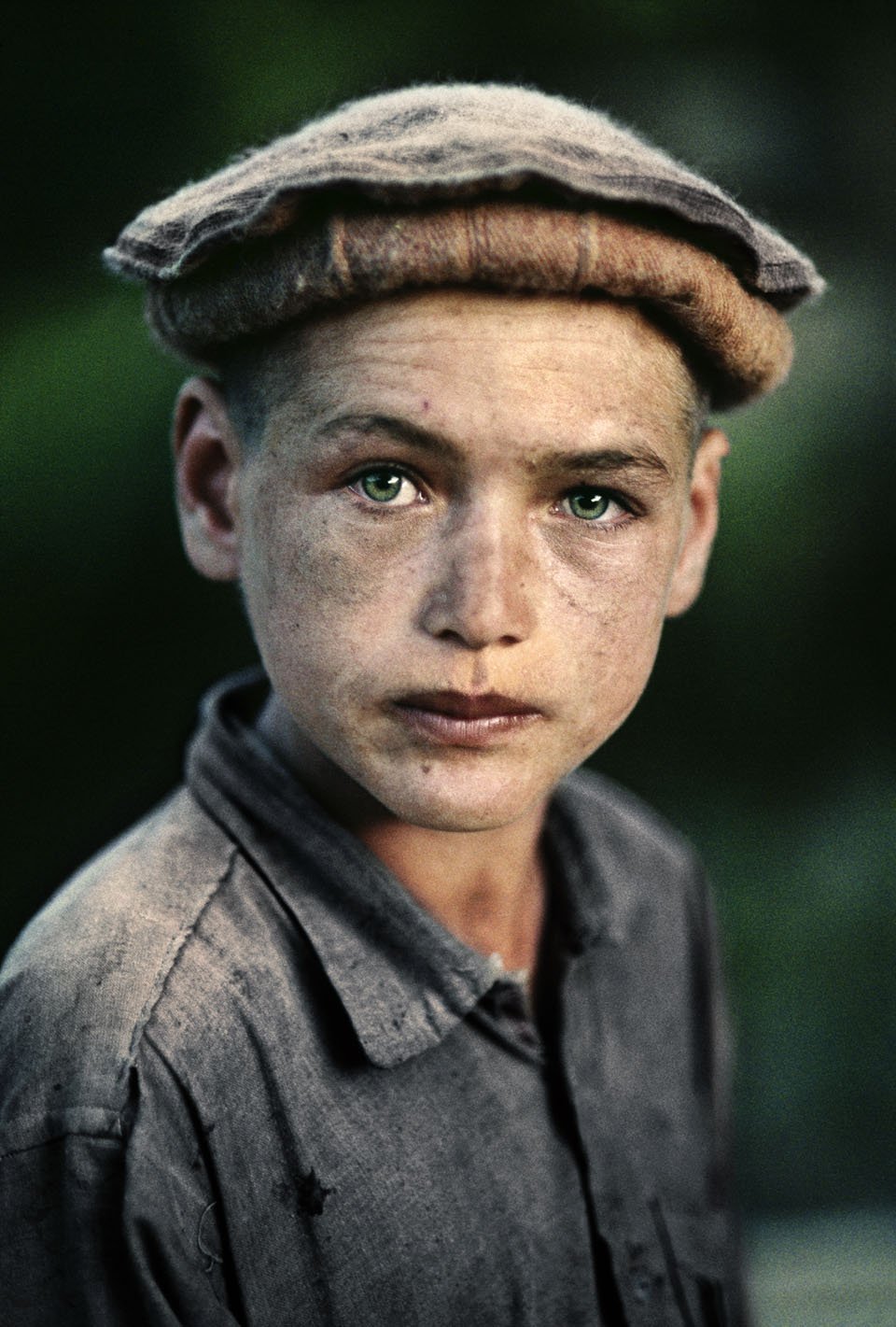 fo_steve_mccurry_afghanistan_p118_1706291648_id_1134208