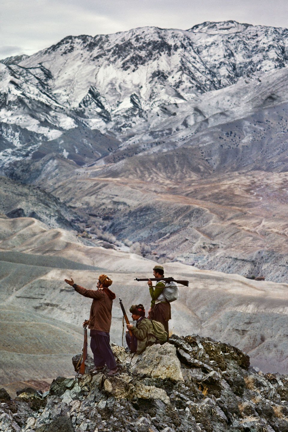 fo_steve_mccurry_afghanistan_p55_1706291649_id_1134298