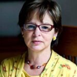 Piedad Bonnett: la palabra como refugio y resistencia