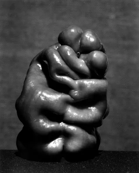 pimiento_pepper_sn_2_edward_weston.jpg