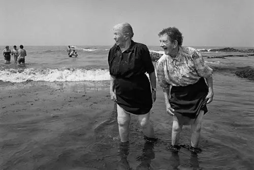 playa1.jpg