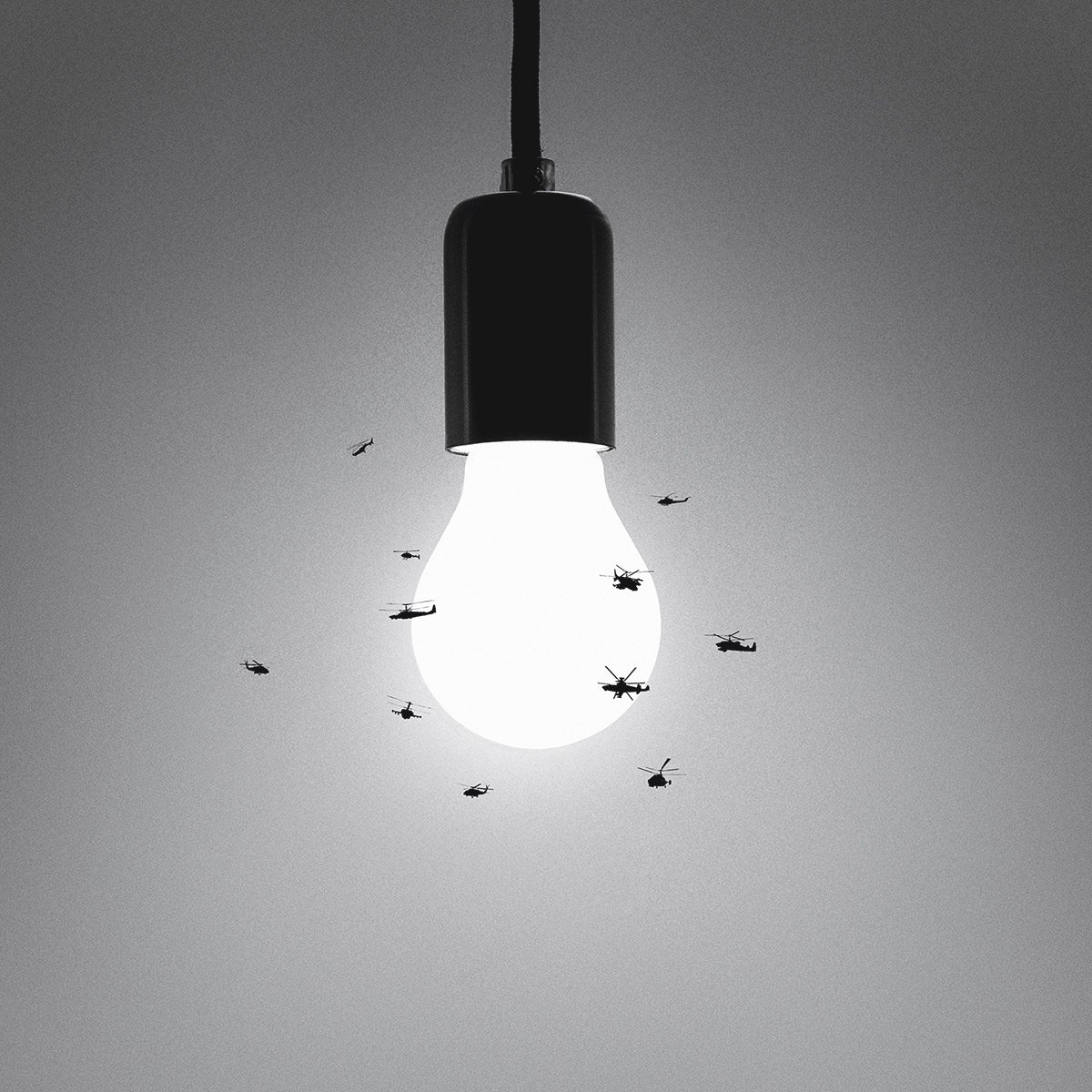 polillas-guerra-chema-madoz