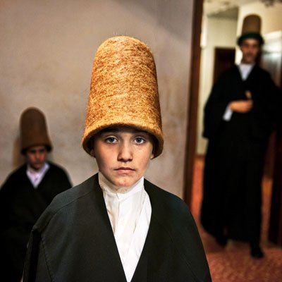 _SM15496; Istanbul; Turkey; 2011