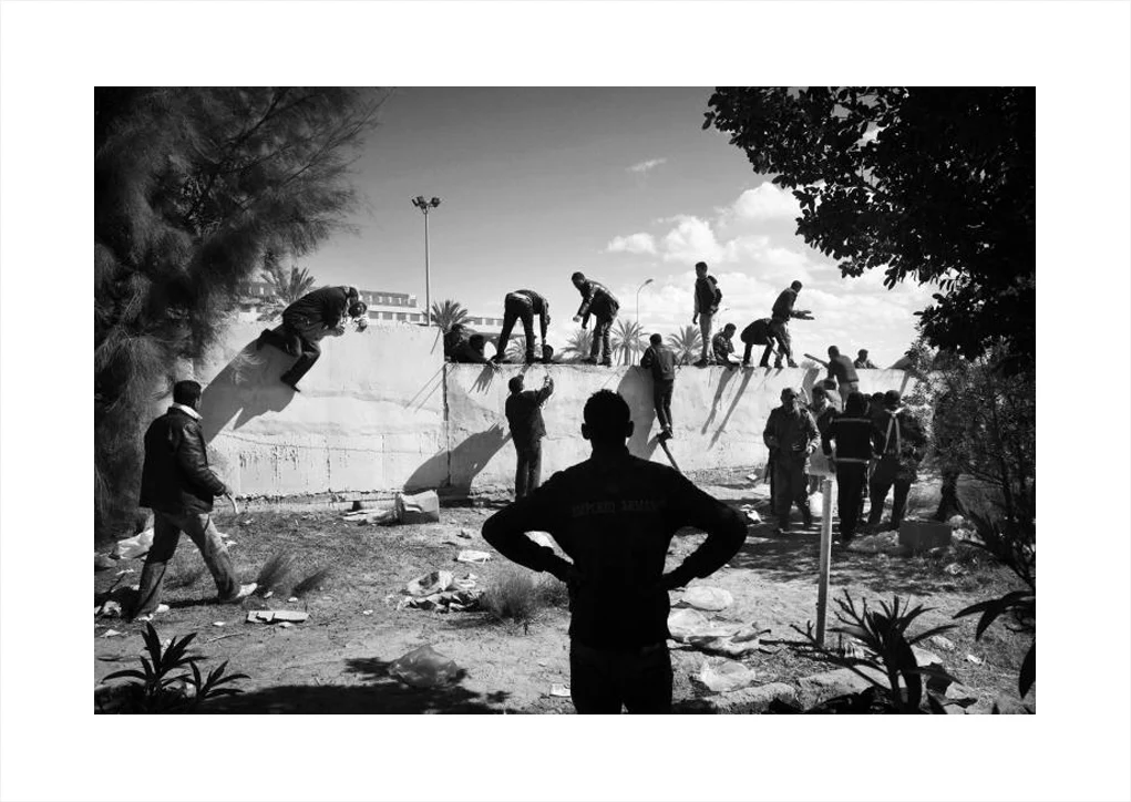 1.visual_c_paolo_pellegrin_magnum_photos_1024x1024.jpg