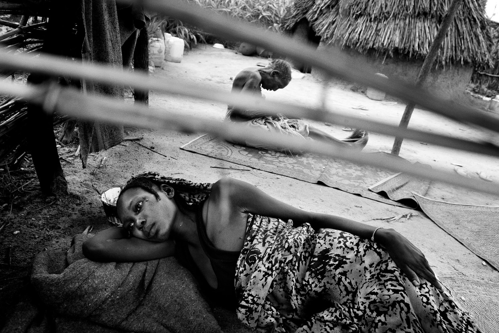 11_Seleccionado_Paolo-Pellegrin_Sudan-hoy_2007_web