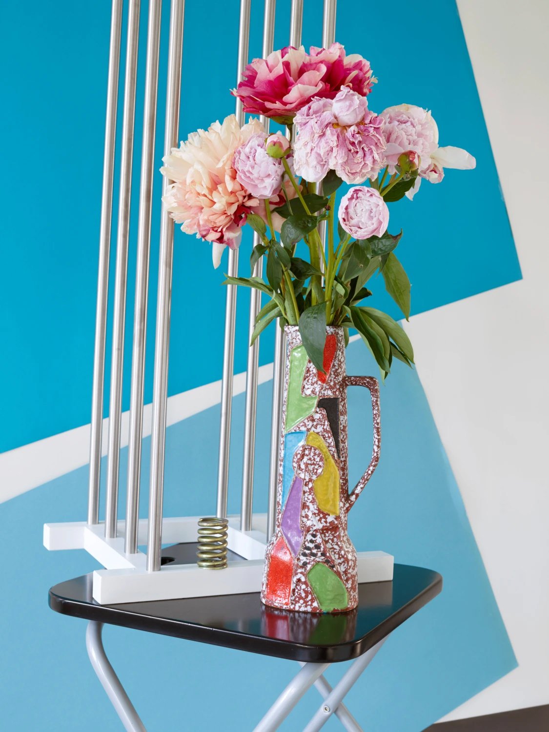 2ab02e954ada4e9a9c896b76e2869638j copia