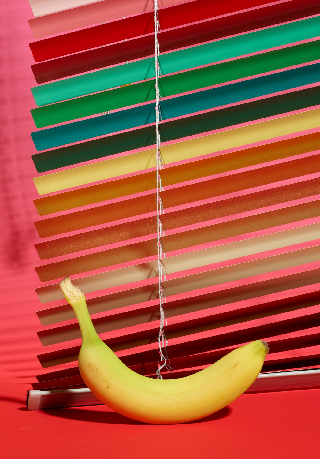 2ca2cd01effa9fb3bdc9496c12a4d8eaj