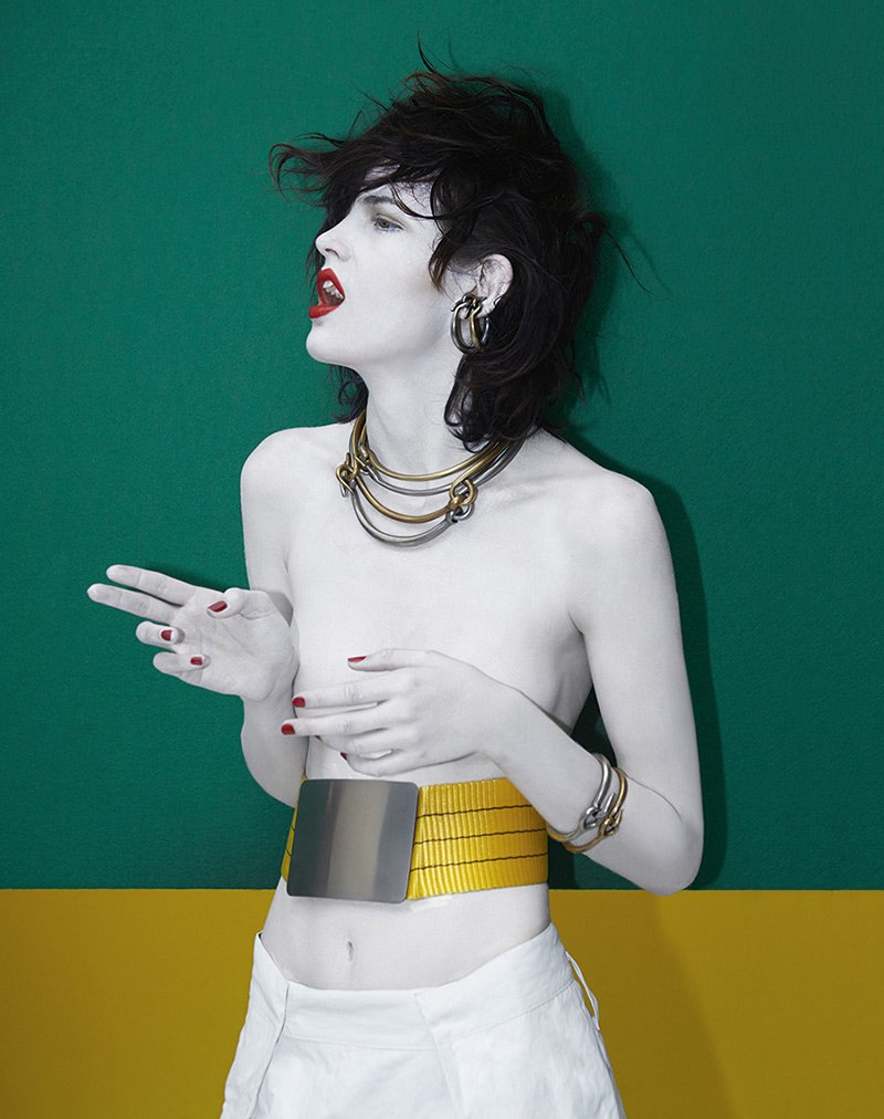 Acne-Studios_SS14-Campaign_viviane-sassen_03
