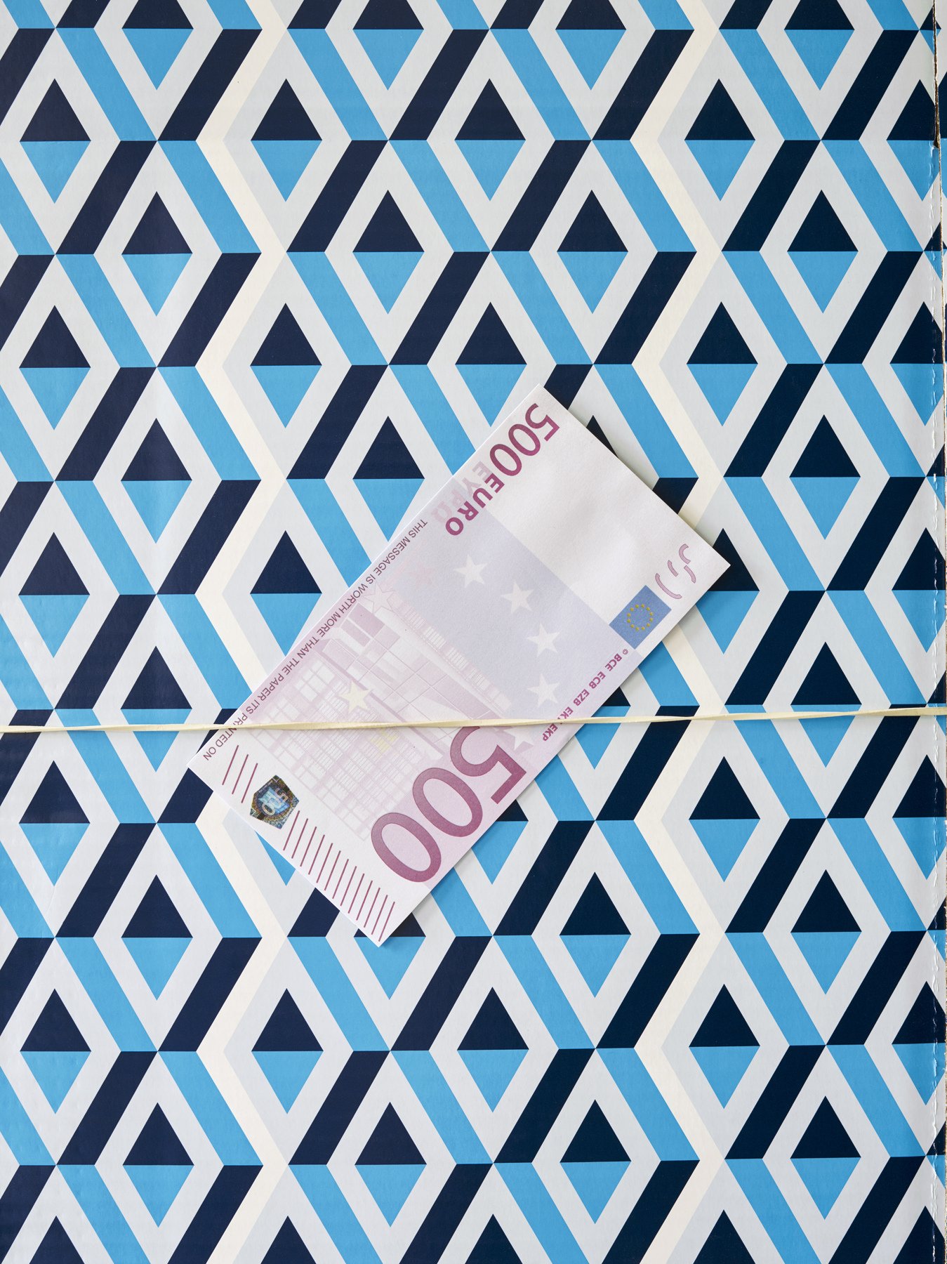 Annette-Kelm-at-Kunsthalle-Wien-5