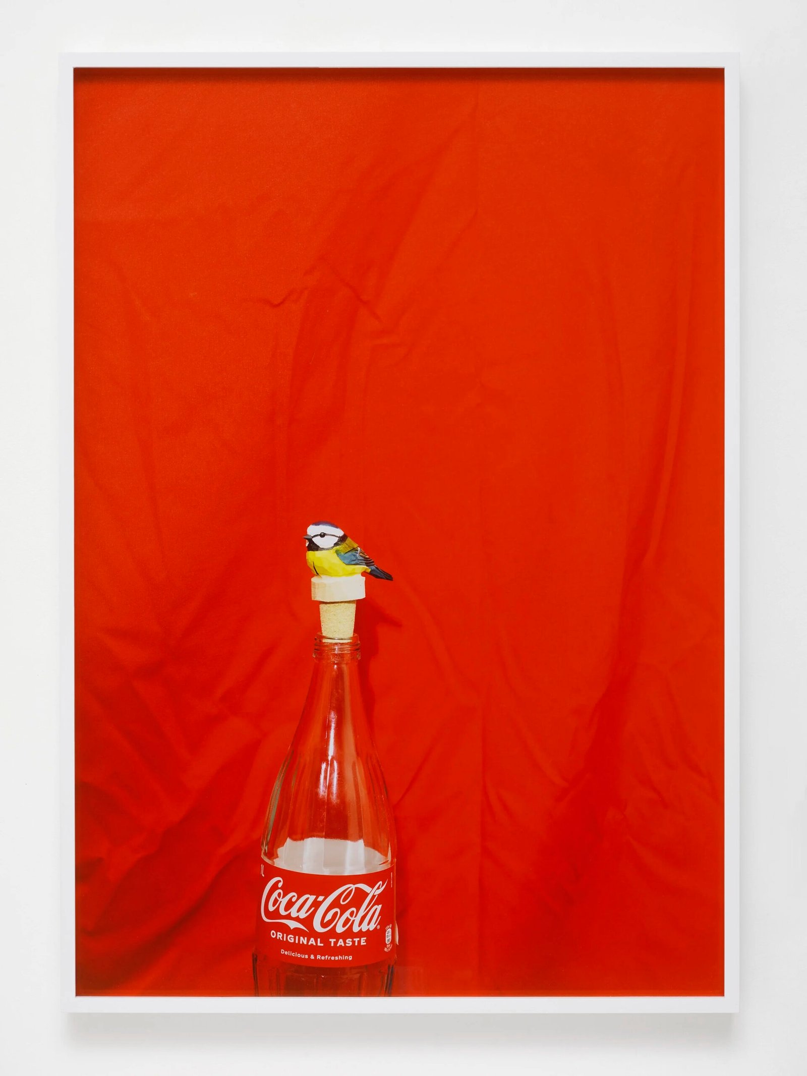 HS20-AK8657F_1x.jpg copia