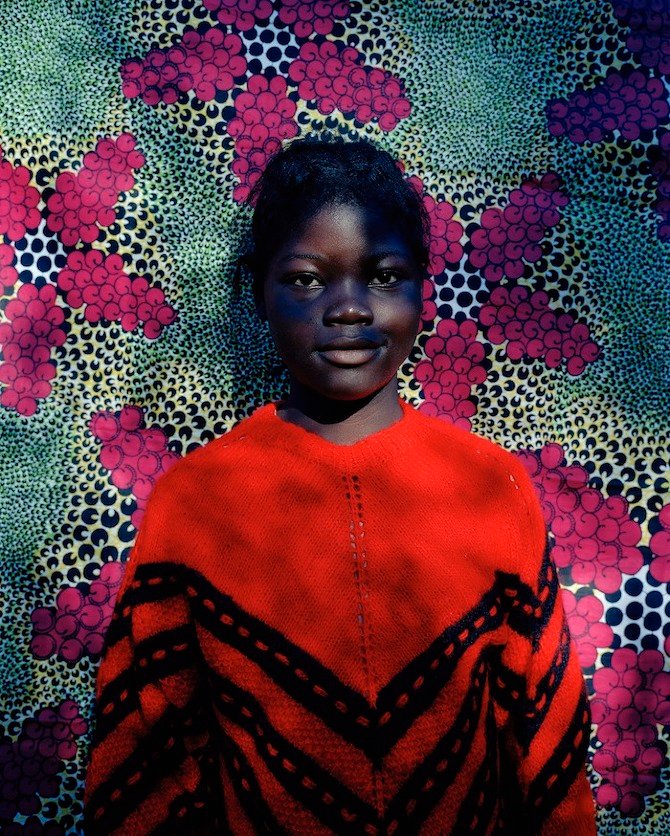Viviane-Sassen