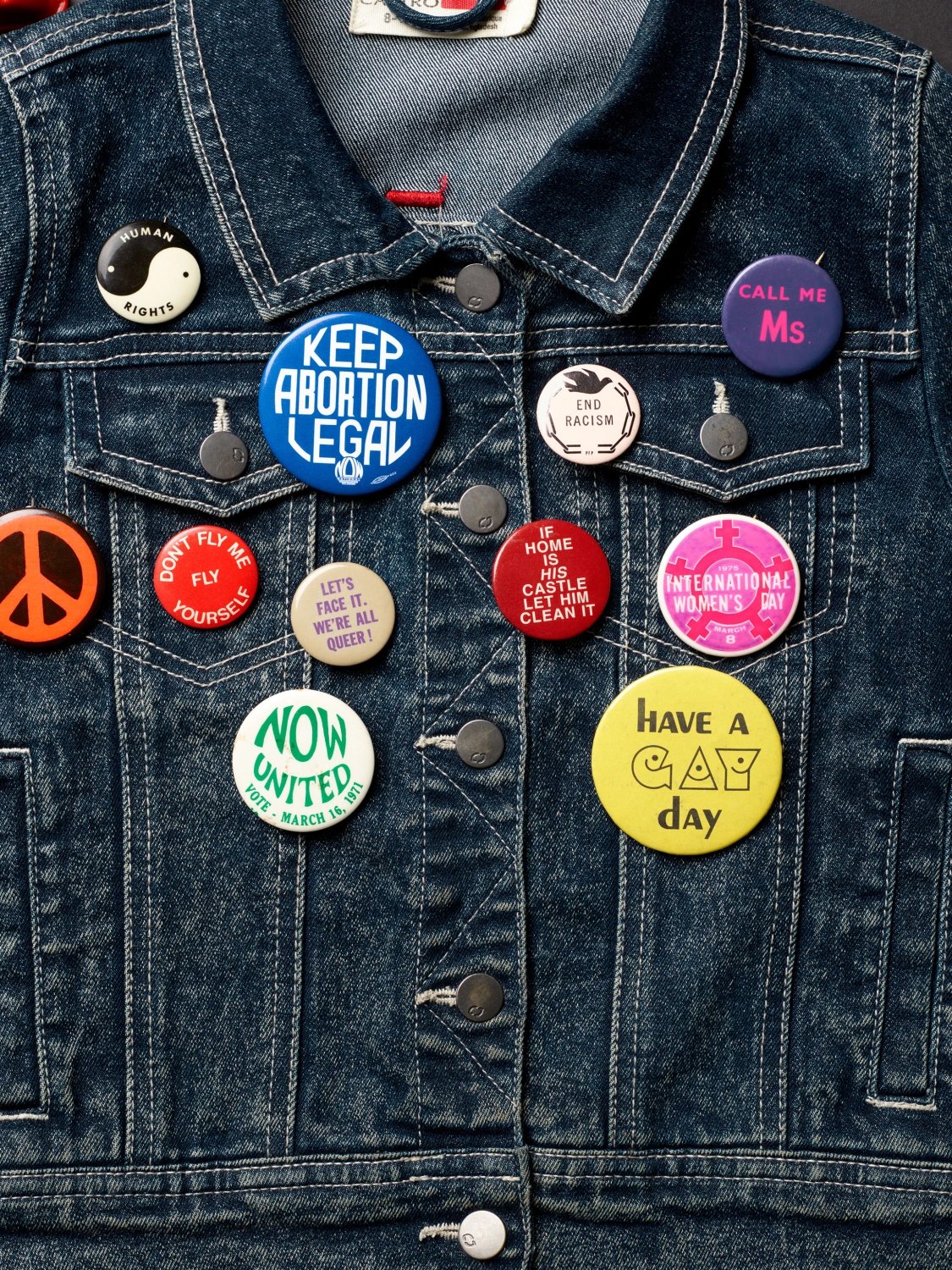 ae51a64ef549bbcb42c660b4bafd4b4dj copia