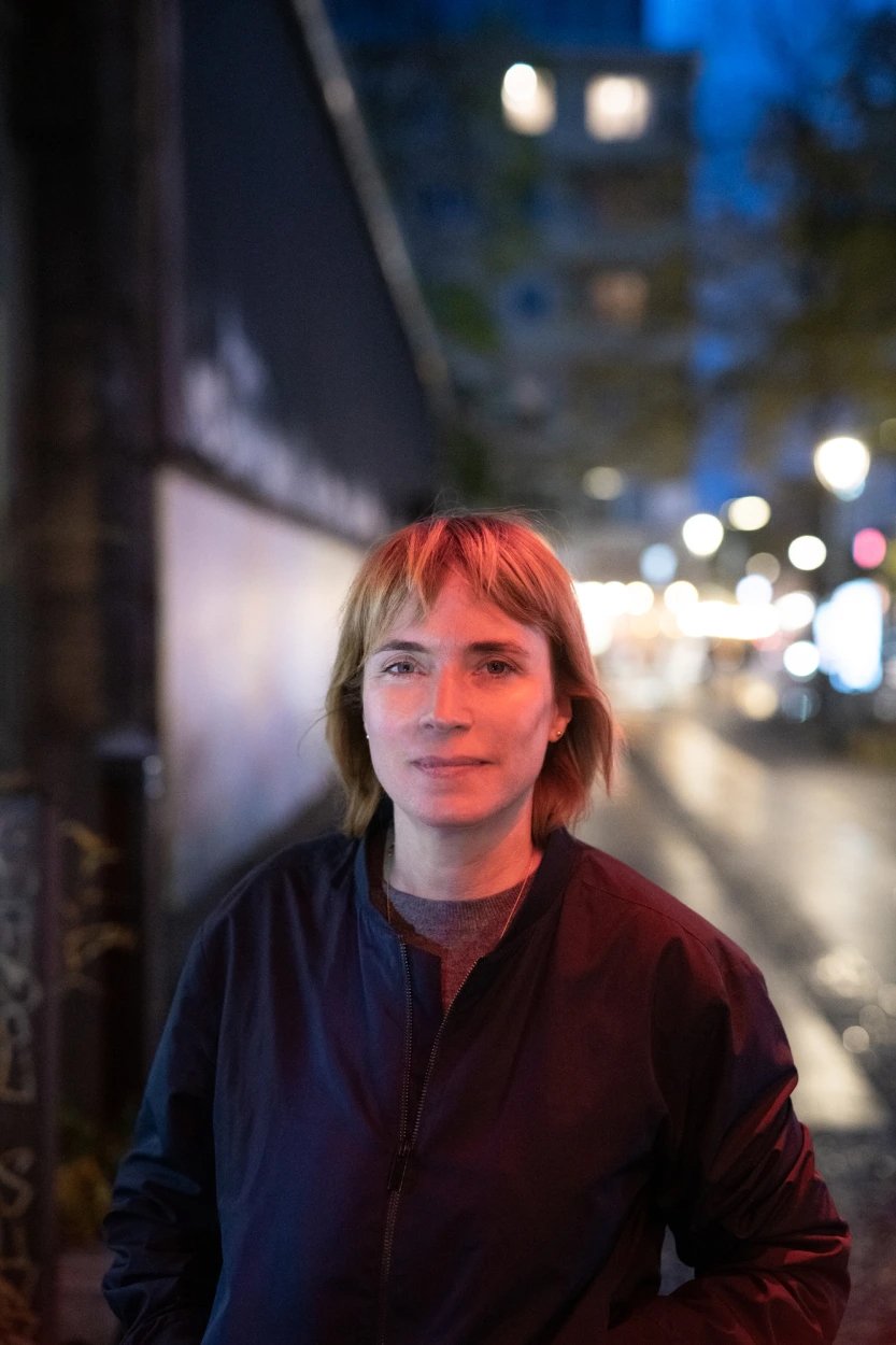 dsc_3984.credit_tobias_zielony copia