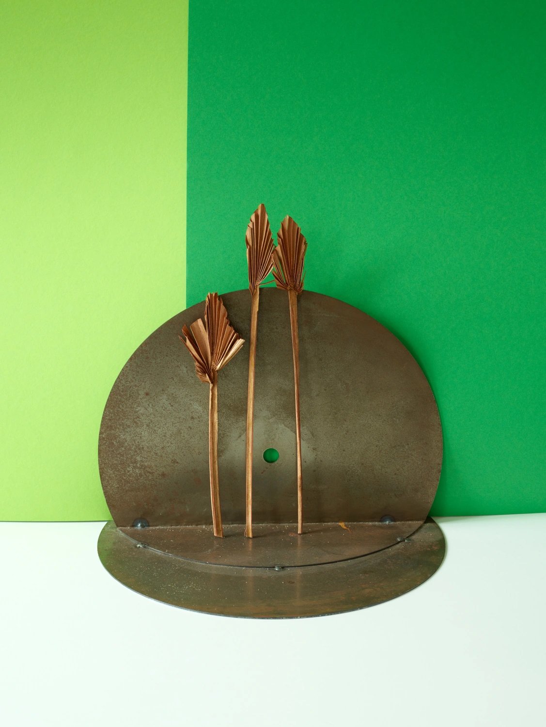 f5482b0be80c1968b98fd35b8b038275j copia