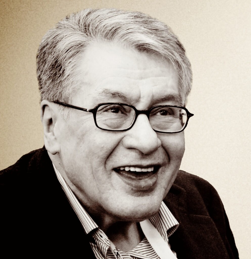 José Emilio Pacheco: el poeta de la memoria, la ironía y lo efímero
