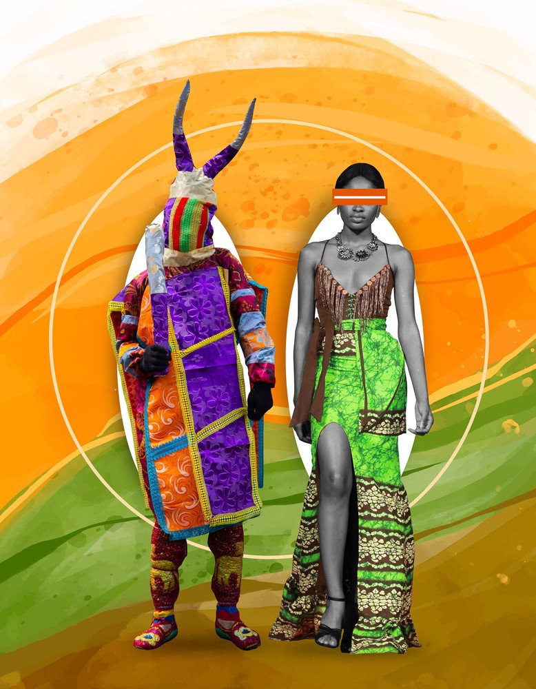 1b822921-7315-4b33-952d-a4e6ddd1f294