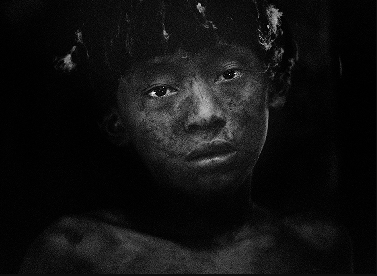 40283720811_18154e4cf1_o