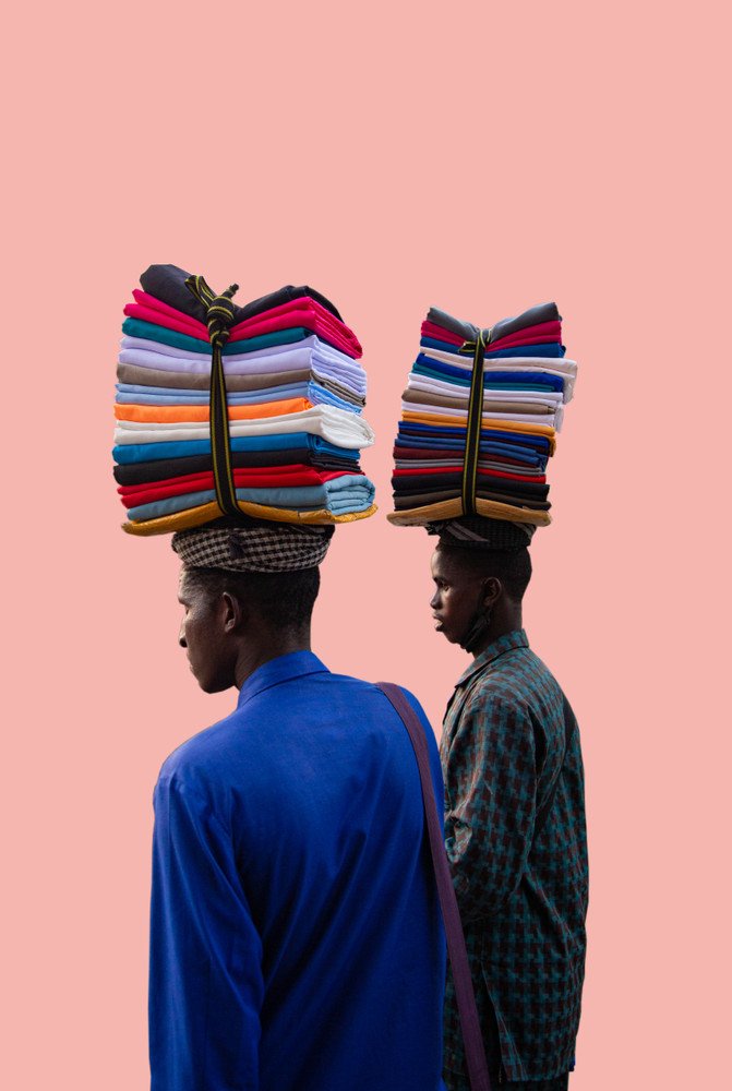 79fcd1f2-7820-42e6-9d19-dc37fe2156a5