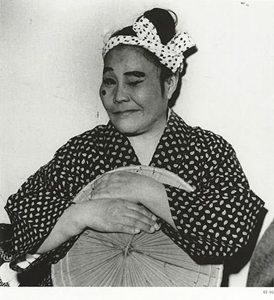 7b75326a-a157-42b0-9039-8d3fbee7c6eb-570