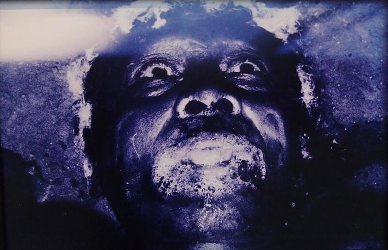 CLAUDIA-ANDUJAR-LA-LUTTE-YANOMAMI-FONDATION-CARTIER-POUR-L-ART-CONTEMPORAIN_full