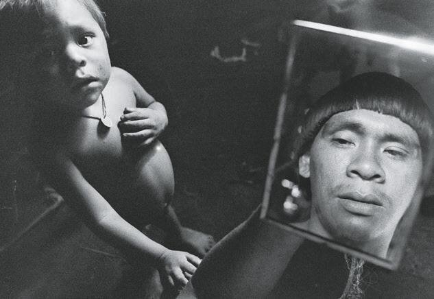 CLAUDIA-ANDUJAR-Y-LA-LUCHA-YANOMAMI-EN-MUAC_full