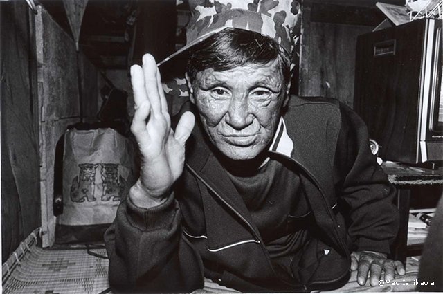 Mao-Ishikawa-Port-Town-Elegy-2