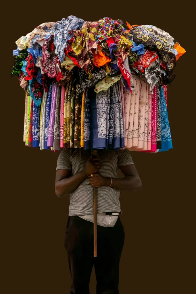 african-street-hawker-3