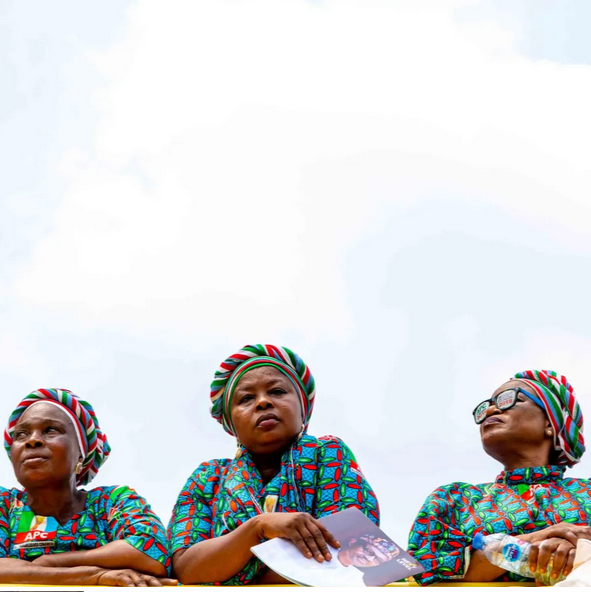 collection-3e2f7289-683a-4ae6-b2a1-a2d2658b9578