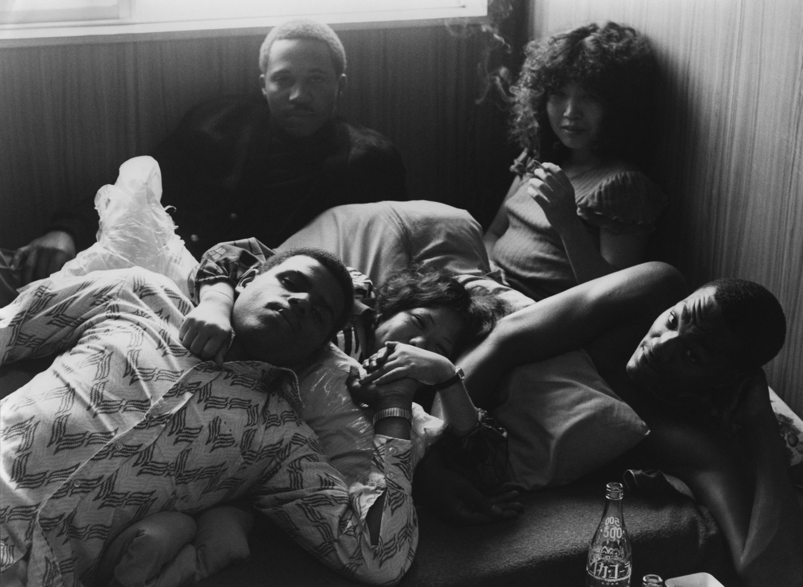 from-AkanabaaRed-Flower-1975-1977-scaled