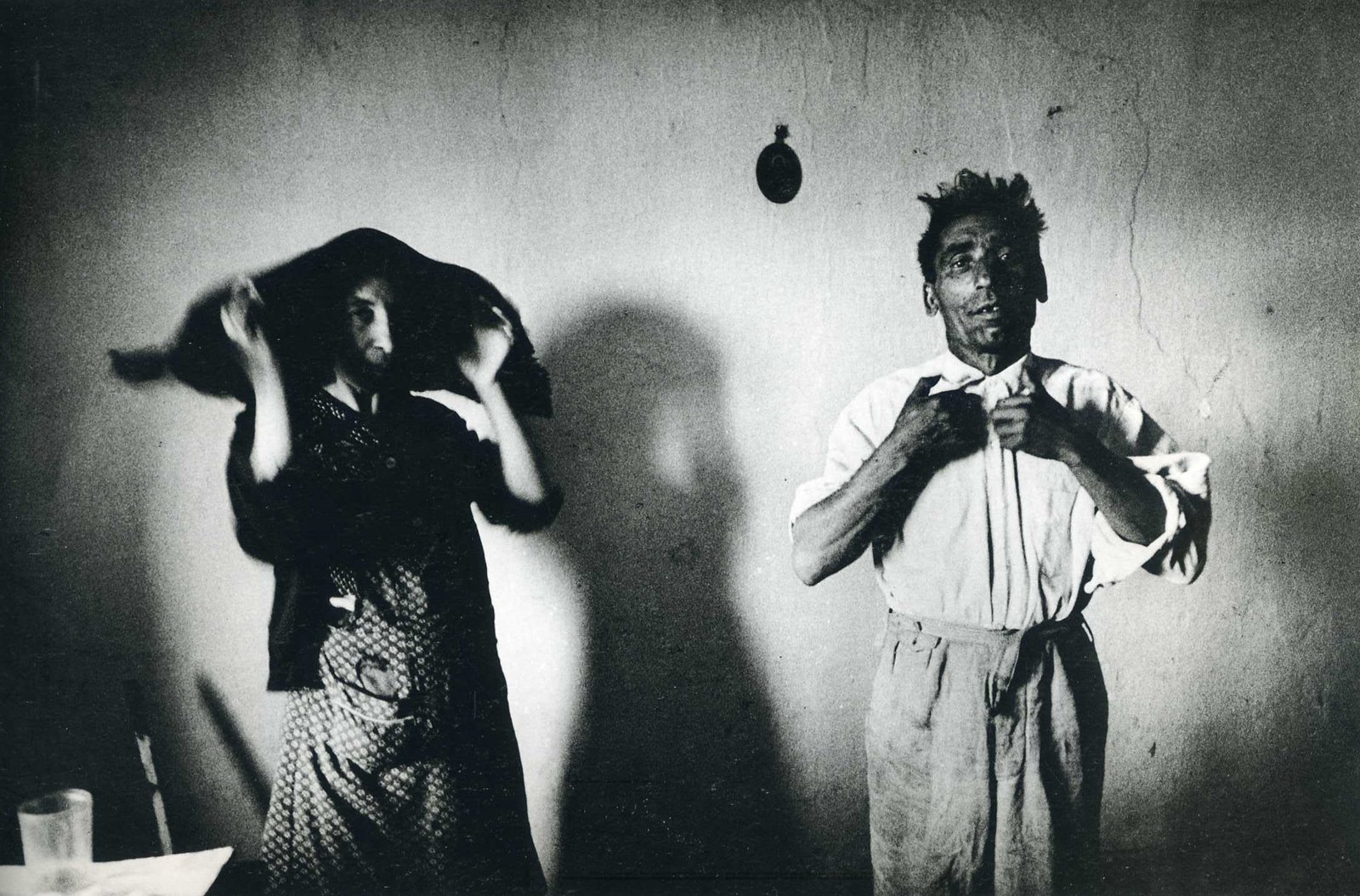 10josefkoudelka-fotografia-oldskull-08