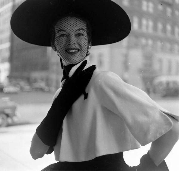 134b831ac4e3f59333cdced1f69765c7